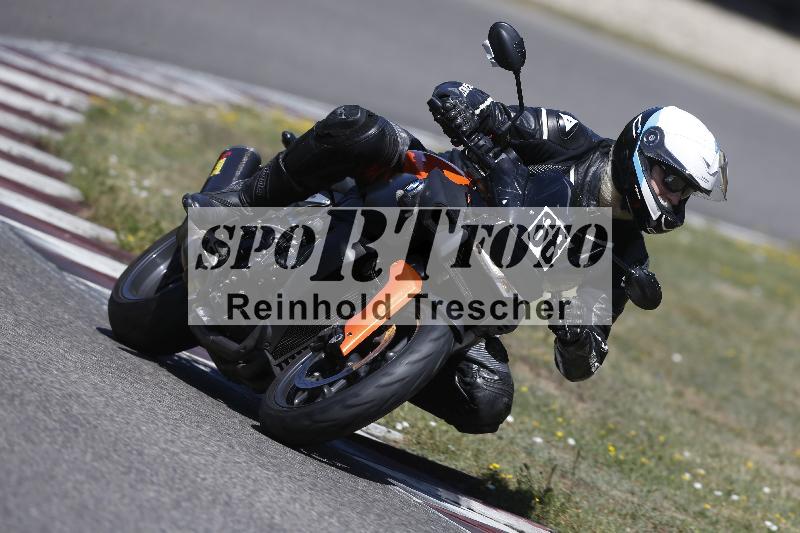 /35 07.08.2026  Discover the Bike ADR/Bike 2 gelb/68